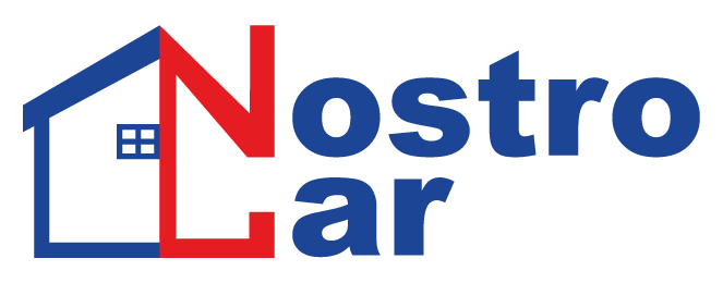 logo-nostrolar
